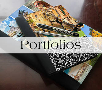 Stencil transfer sheet picture